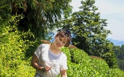 一根材成人网站